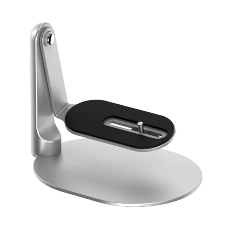 A36T-Ceiling Table Wall Mount Multi-Angle Projector Stand Rotatable For XGIMI Xiaomi Mijia Mini Projector Play 3/ Mogo 2 Pro