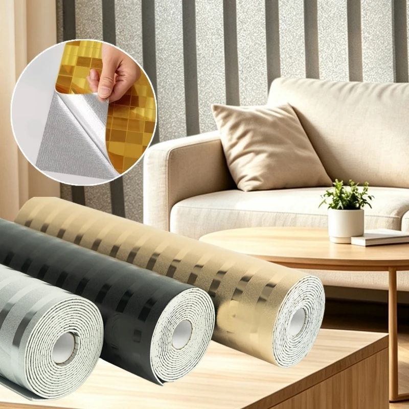 papiers-peints-muraux-autocollants-en-mousse-pour-la-decoration-de-la-chambre-et-du-salon-stickers-muraux-impermeables-a-coller-et-a-decoller-renovation-murale-diy