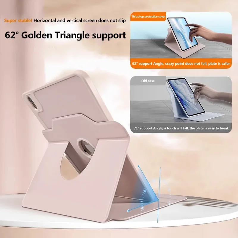 Thumbnail 4 - #20 Trending Huawei MatePad Pro Case Right Now