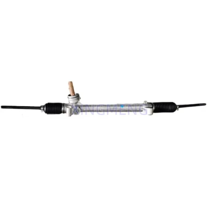 For High Quality Power Steering Gear Sub Assembly for Automotive Components OE10325996 10747928 10845277 for MGRX5 MG GS