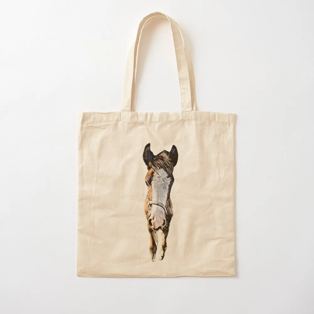 حقيبة يد KASiDa Stable Baby Ojo Tote حقيبة يد للمتسوقين حقائب توصيل مجانية حقيبة كبيرة للنساء