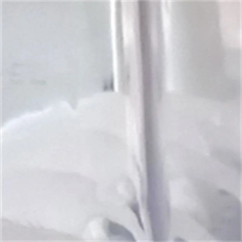 Single Bowl Slush Machine 6L Tank Slush Machine Snow Melting Machine Smoothie Maker Machine Ice Cream Maker 570W