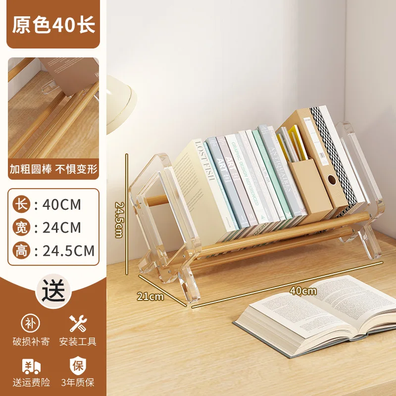 

Furniture Bookshelf Organizers Shelves Home Decor Storage Shelf Organizadores Rangement Muebles Para el Hogar Estante Repisas