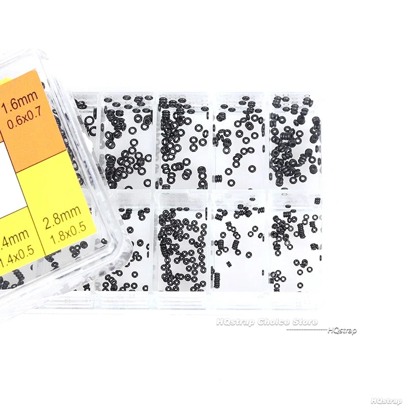 Thumbnail 3 - #24 Best Rated Watch Repair Kits to Buy in 2026