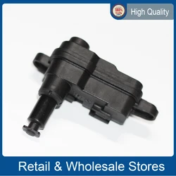 Atuador do abridor da porta do combustível para Octavia, Jetta, Tiguan, Teramont, Arona, Touran, Touareg, 8VD, 862 159 A, 8V0862159A, 8V0, 8V0862159A