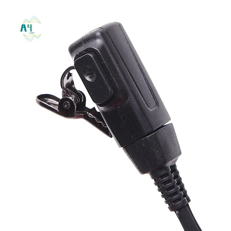 A40Z-Air Conduit 2 …