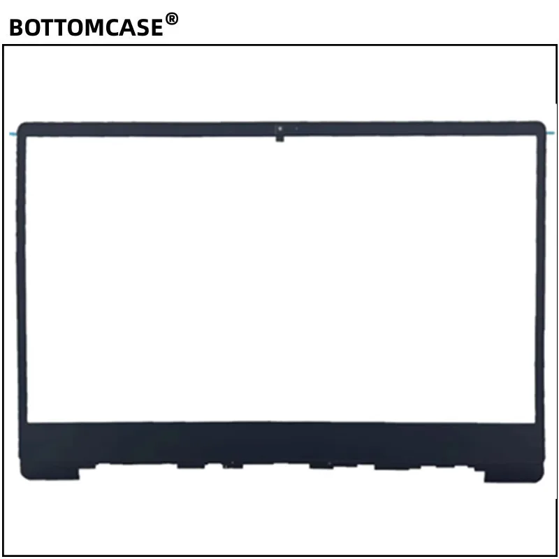 

New For BOTTOMCASE® ideapad 530S-14IKB 530S-14ARR LCD Front Bezel cover 5B30R11590 AP171000100