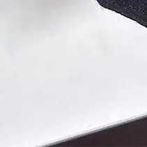 Ferramentas de manicure raspador de unhas dos pés kit de faca de pedicure arquivos removedor de pele morta