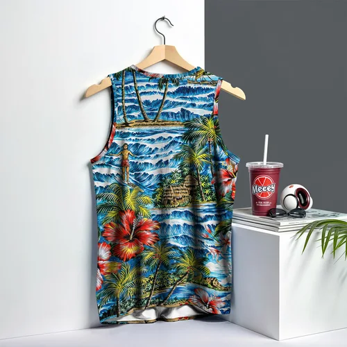 Abbigliamento di base