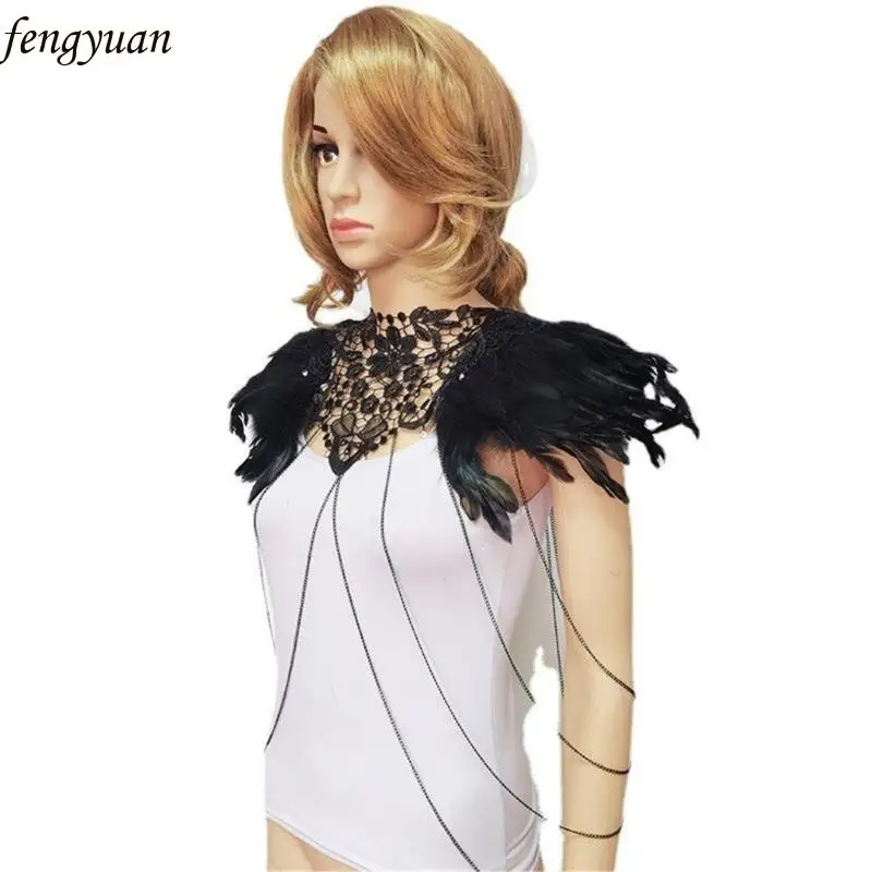 

B2QE Halloween Cosplay Costum