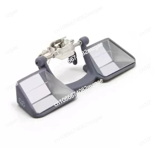 

Защитные очки для скалолазания с прозрачными зеркальными линзами высокой четкости, для активного отдыха на улице и в помещении, специальные спортивные очки для альпинизма, модель с креплением на козырек