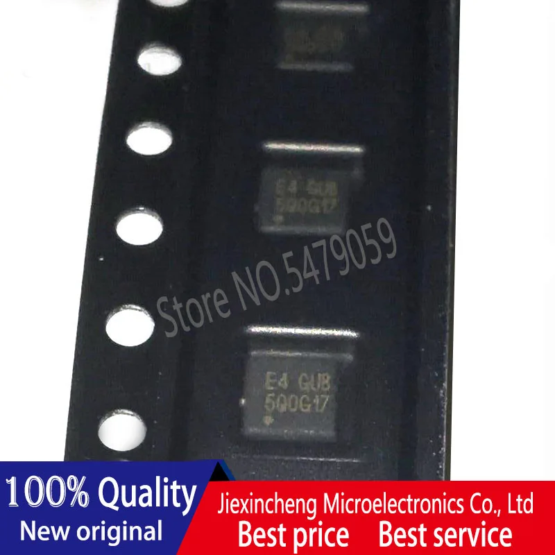 Pea28baマーキングe4qfn8、新しいオリジナル、10個