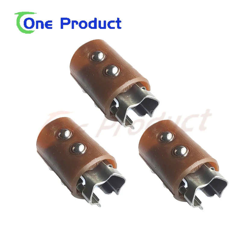 

DQ200 DSG OAM для VW VOLKSWAGEN SKODA AUDI SEAT оригинальная новая 7-скоростная коробка передач 0AM коробка передач вилка переключения скользящие части подшипника