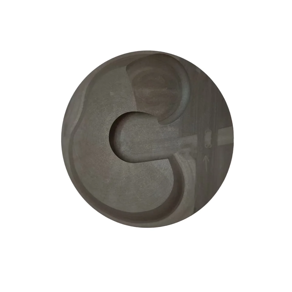 

Pistons Are Suitable for GeneralMotors Cadillac Engine Models LT1 LT2 L86 6.2L V8