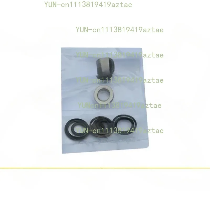 Pressure Regulator VHP60 Relief Valve for 500-600kg Pressure Cleaning Equipment