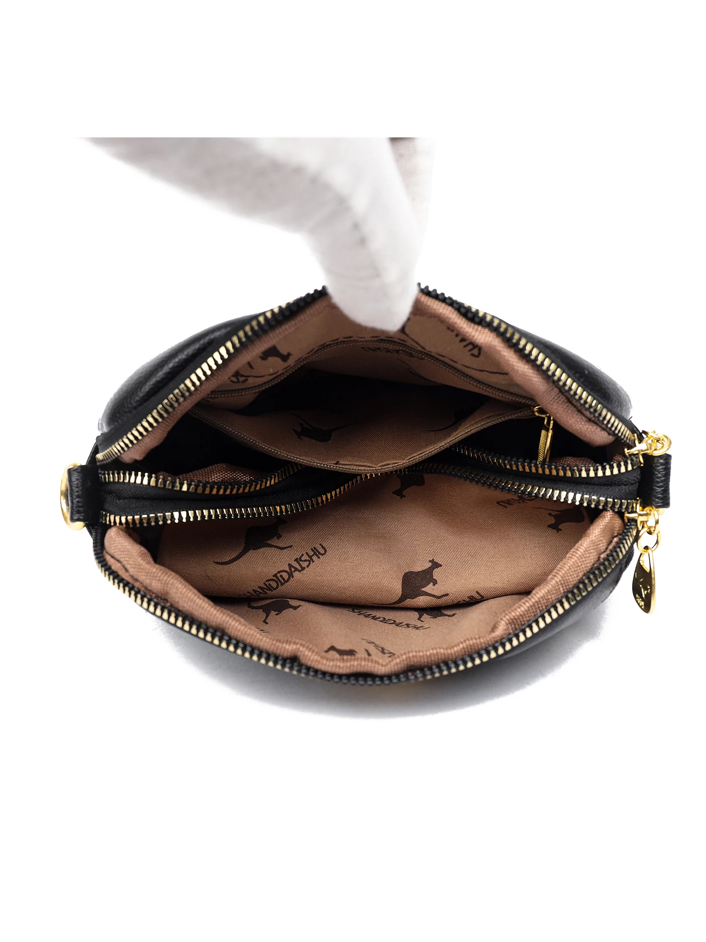 bolsa-de-ombro-maternidade-faion-bolsa-casual-fena-transversal-para-celular-estilo-britanico-e-bolsa-de-couro