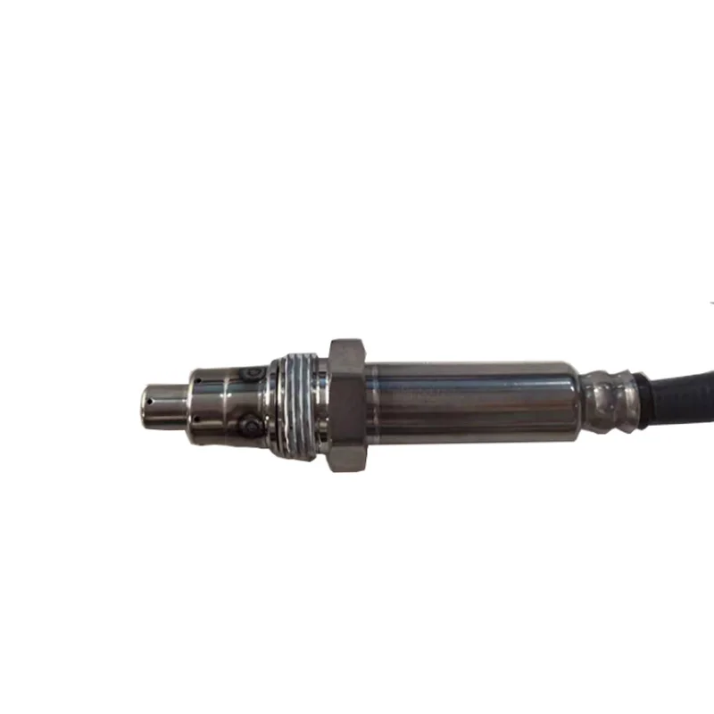 Nox Sensor 5WK96751C 4326862 A045S156 SNS151C 24V High Quality Nitrogen Oxygen Sensor 5WK9 6751C A2C95993300-01 For Cummins