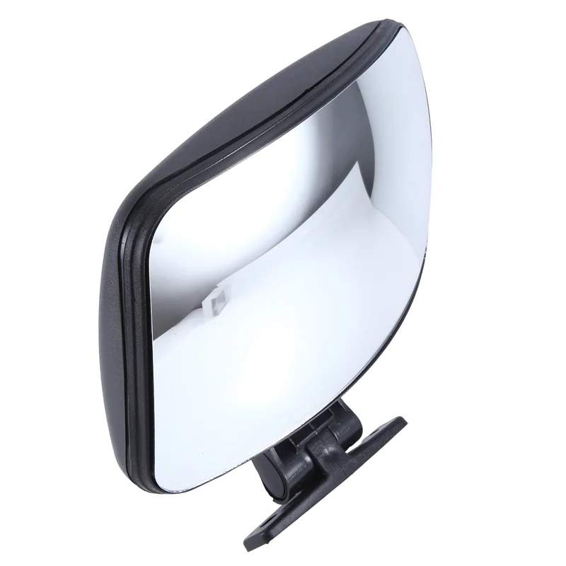 

Зеркало заднего вида Efficientt-Truck, зеркало подвеса для VOLVO FH FM 20716739 84099794, запасные аксессуары