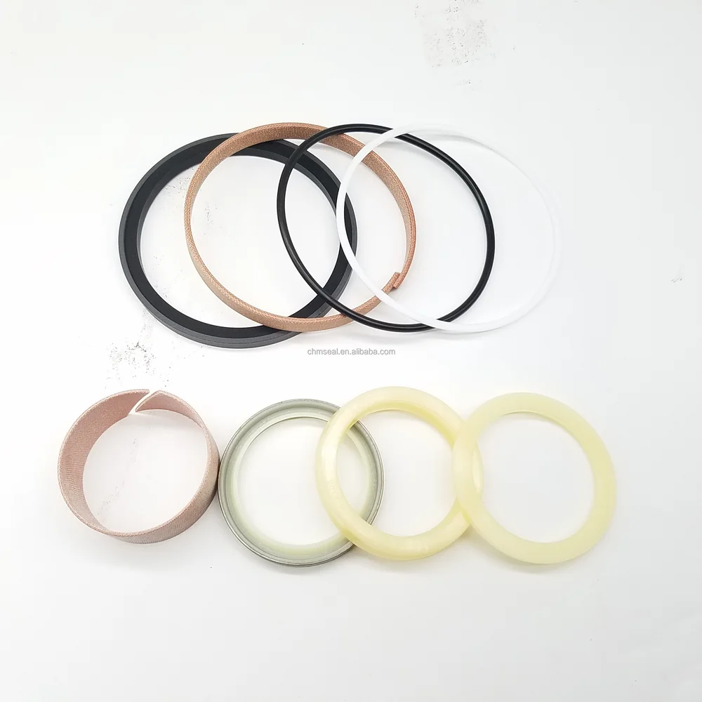 

234844A1 131790A1 175775A1 backhoe Hydraulic Cylinder Seal Kit