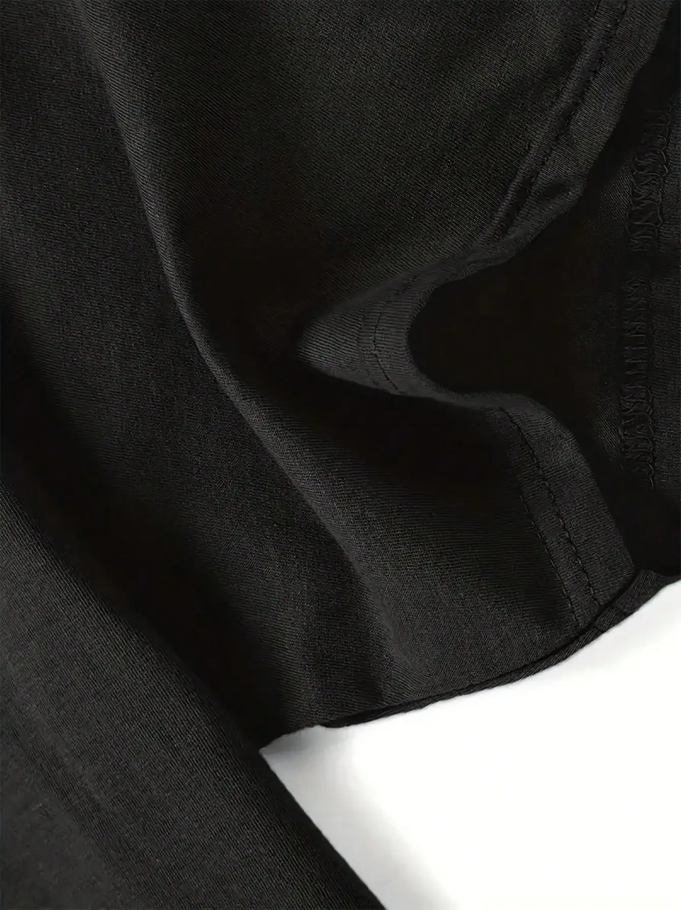 Kaos Grafis Lucu - Terkadang Saya Berbicara Sendiri Kemudian Kami Berdua Tertawa Dan Tertawa Cetak Huruf Leher Kru Wanita - Lengan Pendek