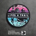 Patch 21