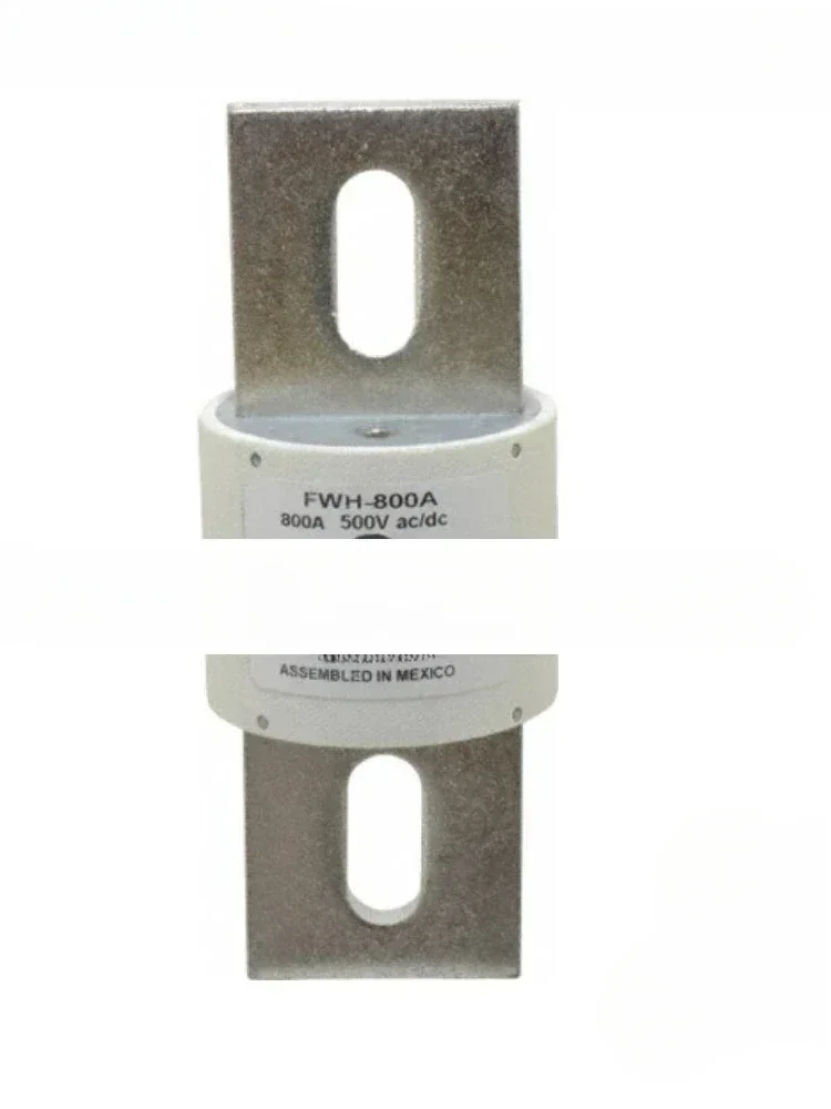 Tuya-Fuse Fwh-250A-…