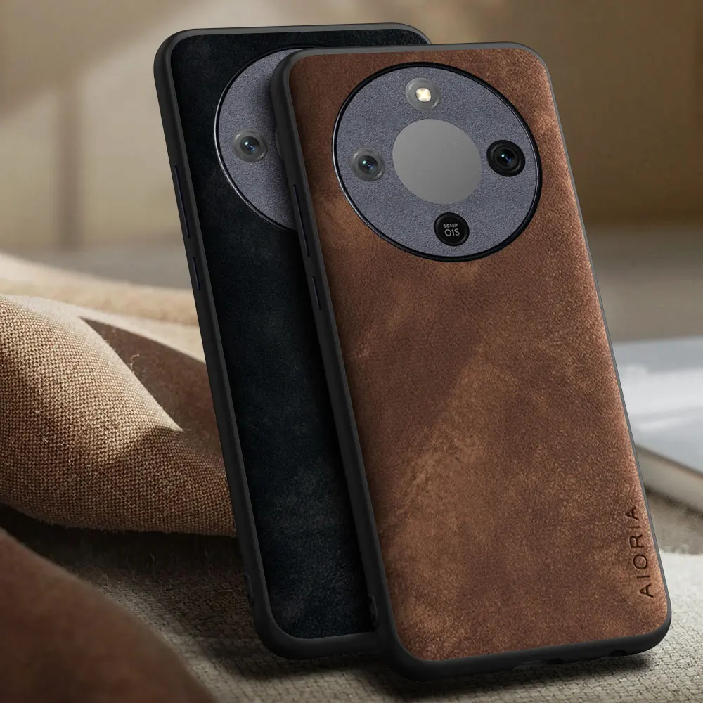 Case For Honor X9D … - image