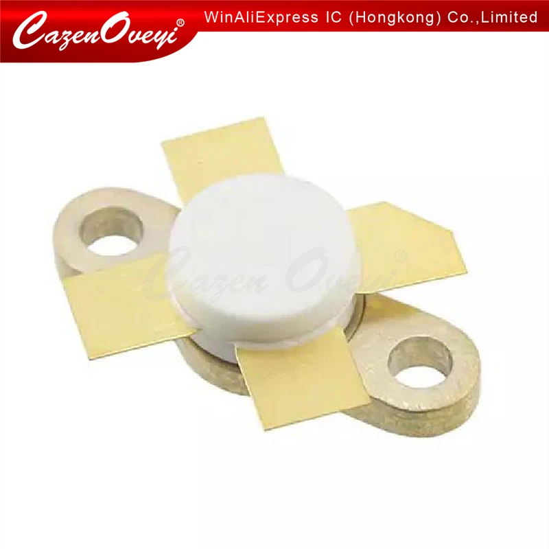 1pcs/lot 2SC2879 C2879 TO-59