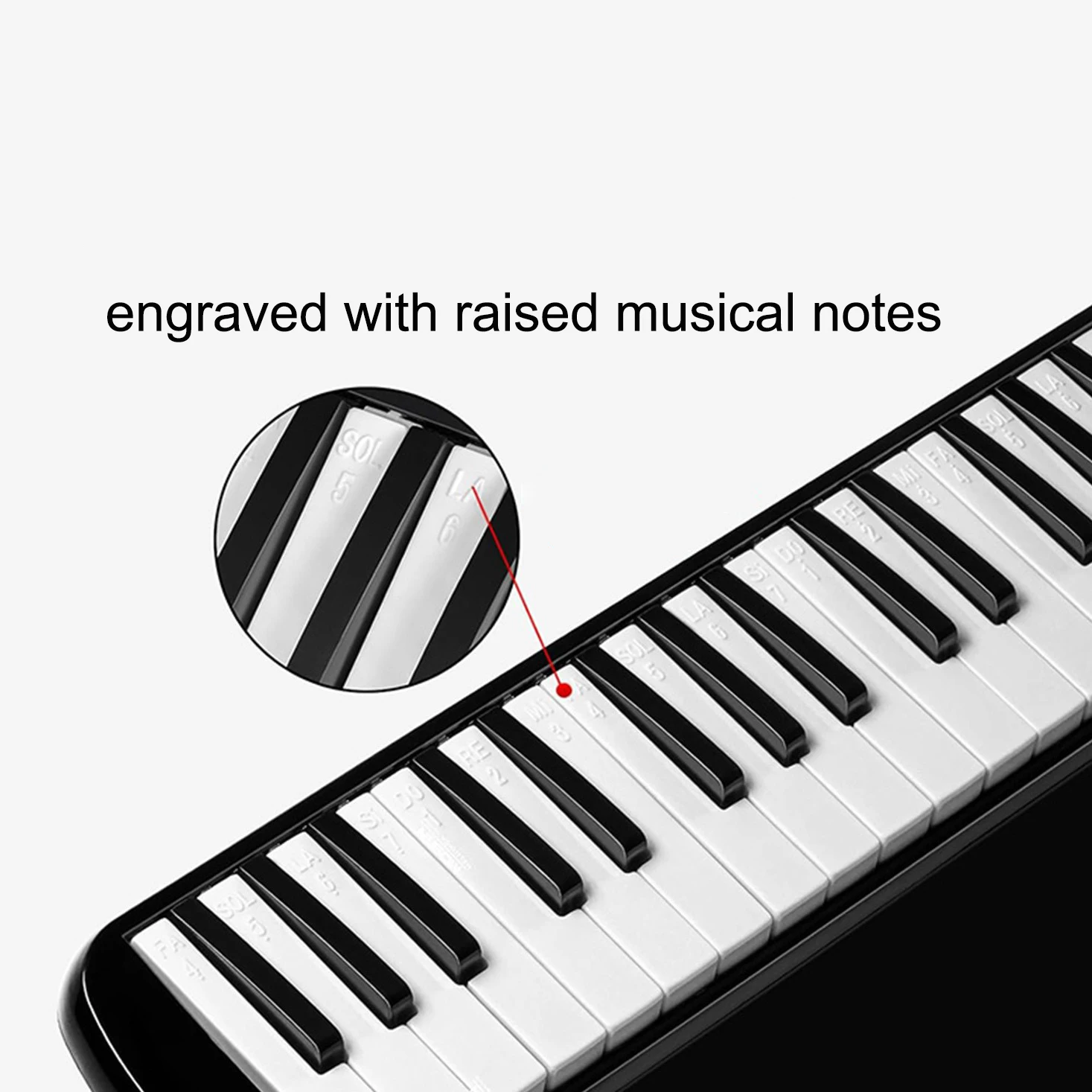 Thumbnail 3 - #27 Highest Rated Melodicas to Buy in 2026