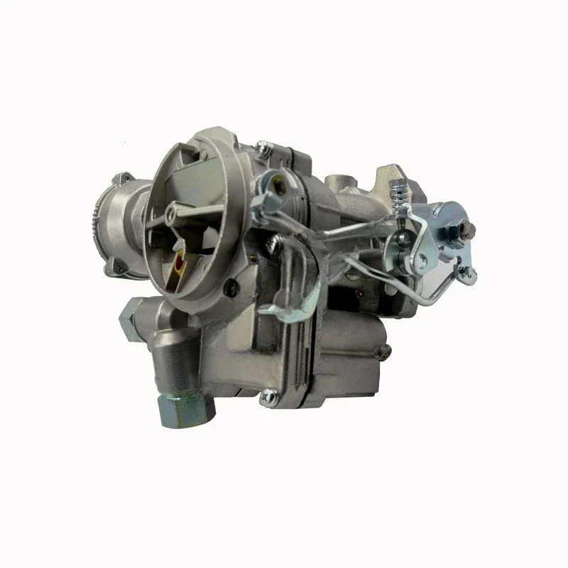 

Carburetor 3310-86448A1 for Mercruiser V8 5.0L 305 5.7L 350
