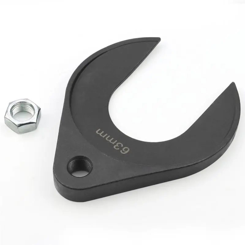 a53q-inner-cv-axle-removal-tool-with-nutfront-wheel-drive-axle-pulley-attachment