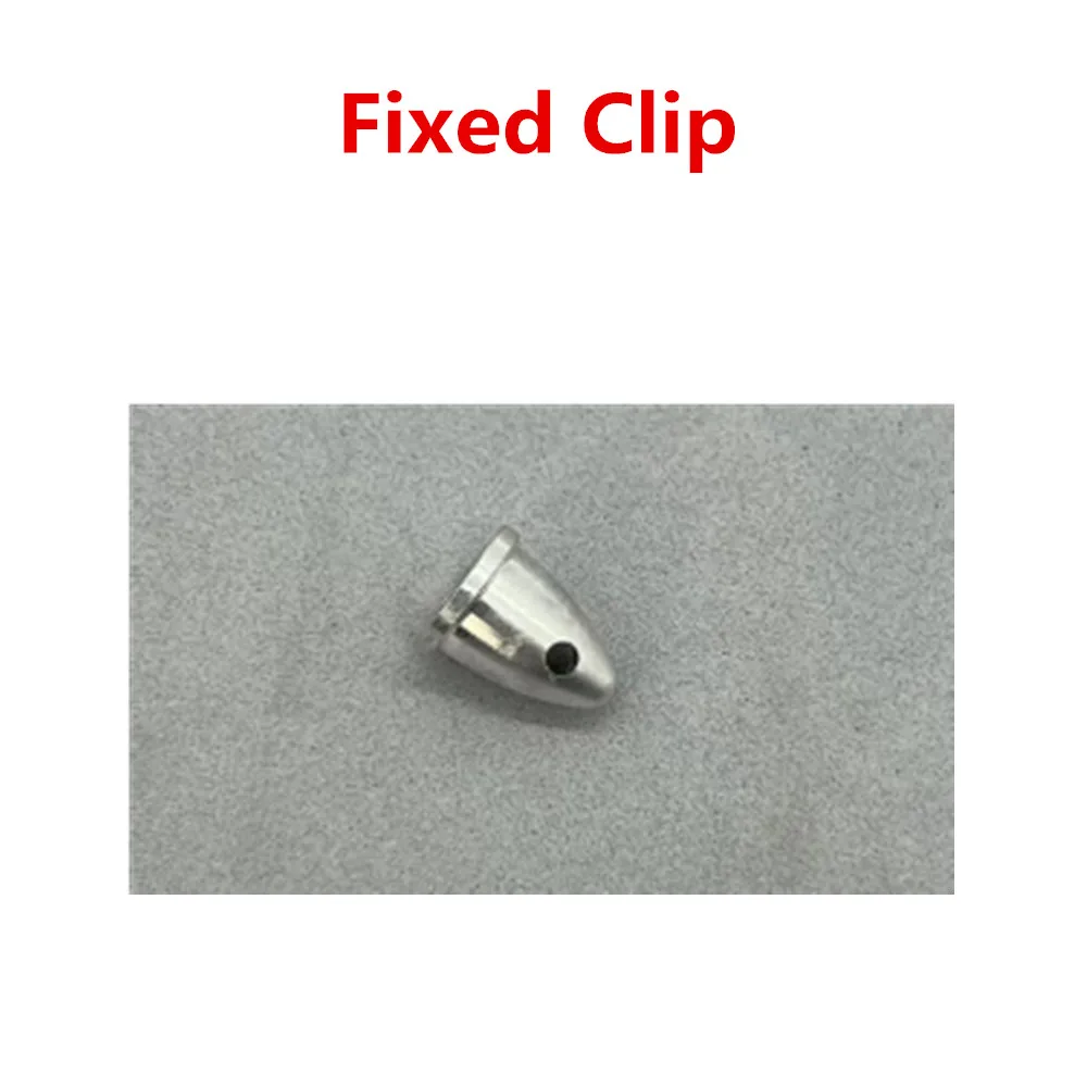 Pièces d'avion H650 Rc, batterie 7.4v 1000mAh/lame d'hélice/train d'atterrissage/utilisation pour H650 Sea Land Air