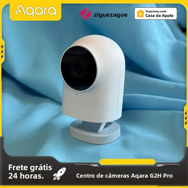 aqara-smart-camera-g2h-pro-gateway-edition-zigbee-30-1080p-hd-telecamera-di-sicurezza-domestica-intelligente-funziona-con-apple-homekit-visione-notturna