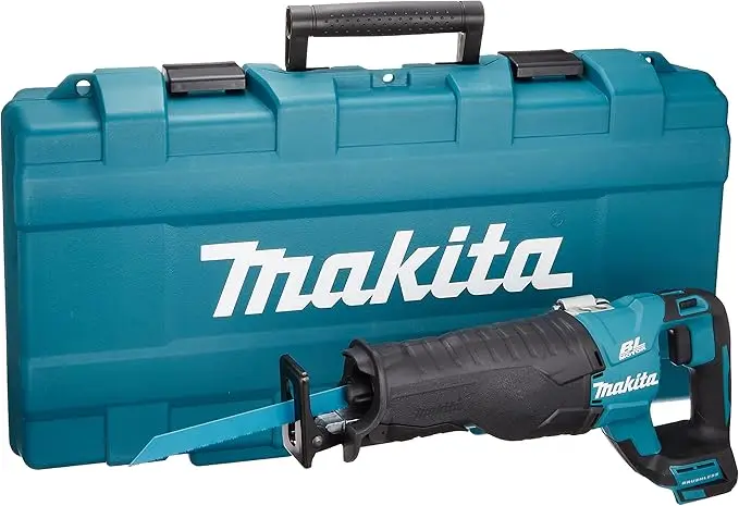 yZ[z}L^ Vv\[[d18V JR187DZK P[Xt/obe[dʔ