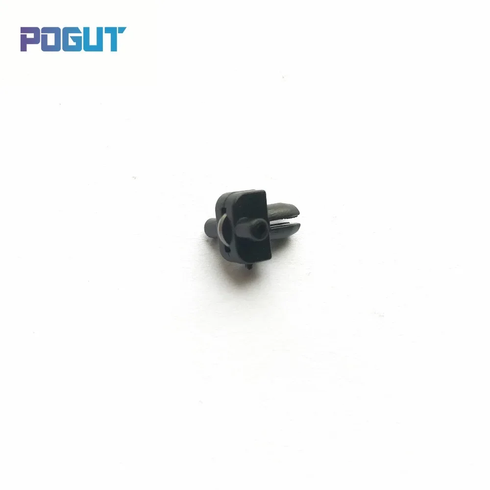 Replacement Cutter Head For Glass CNC Automatic Cutting Machine Black Color 135° /145° /155° Degree