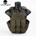 Vest RG