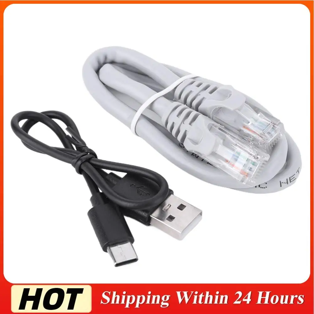 One-Key Jb Tool Mod…