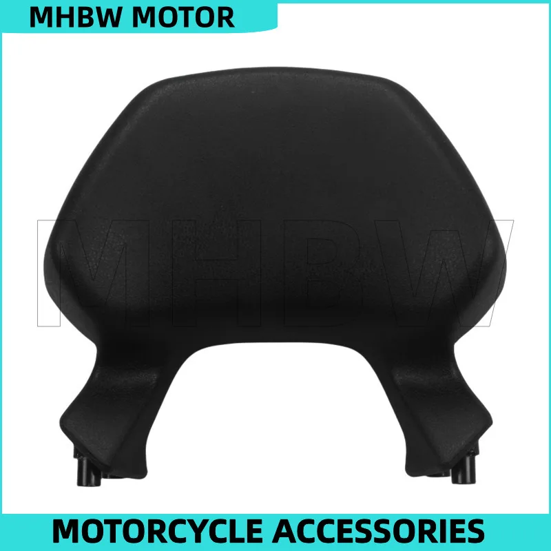 

Backrest Back Seat for Sym Cruisym 300 Alpha Xs300t Joymax Z300