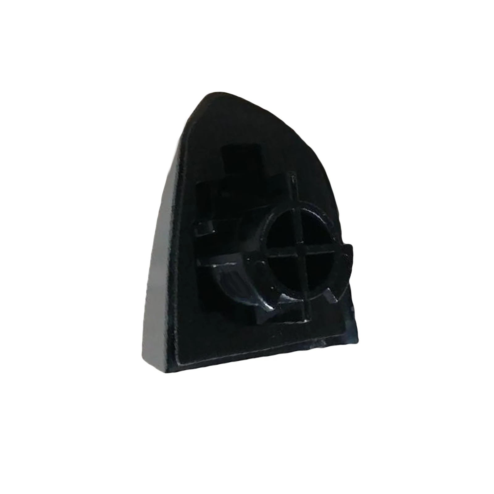 

Для внешней замены автомобиля, передняя задняя дверная панель, пластиковая дверная рамка, размещение передней и задней двери для Ford Fusion 2013-2020