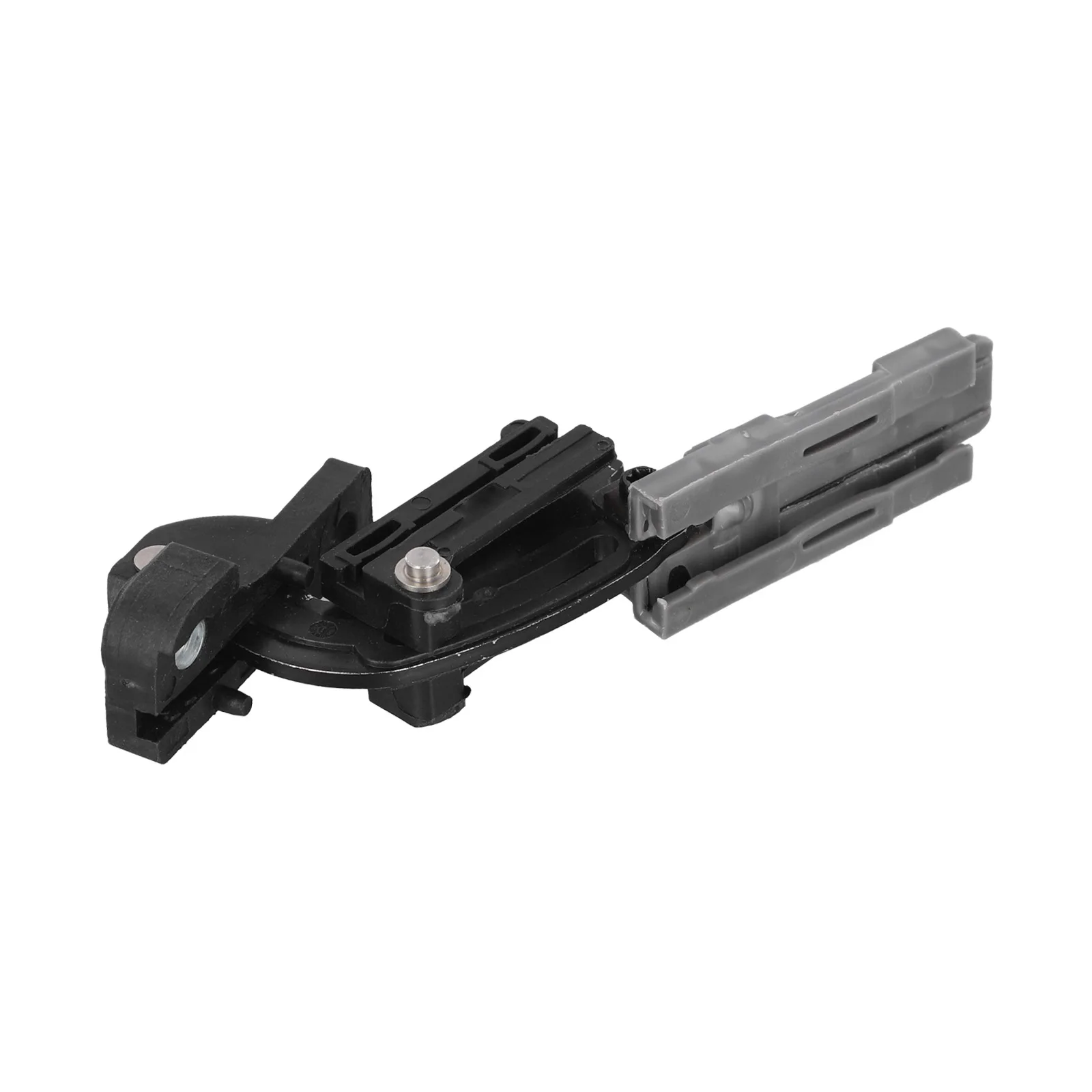 Innovative Design Rear Panoramic Roof Support Solutions Suitable for Different Series of the For Mercedes Lineup