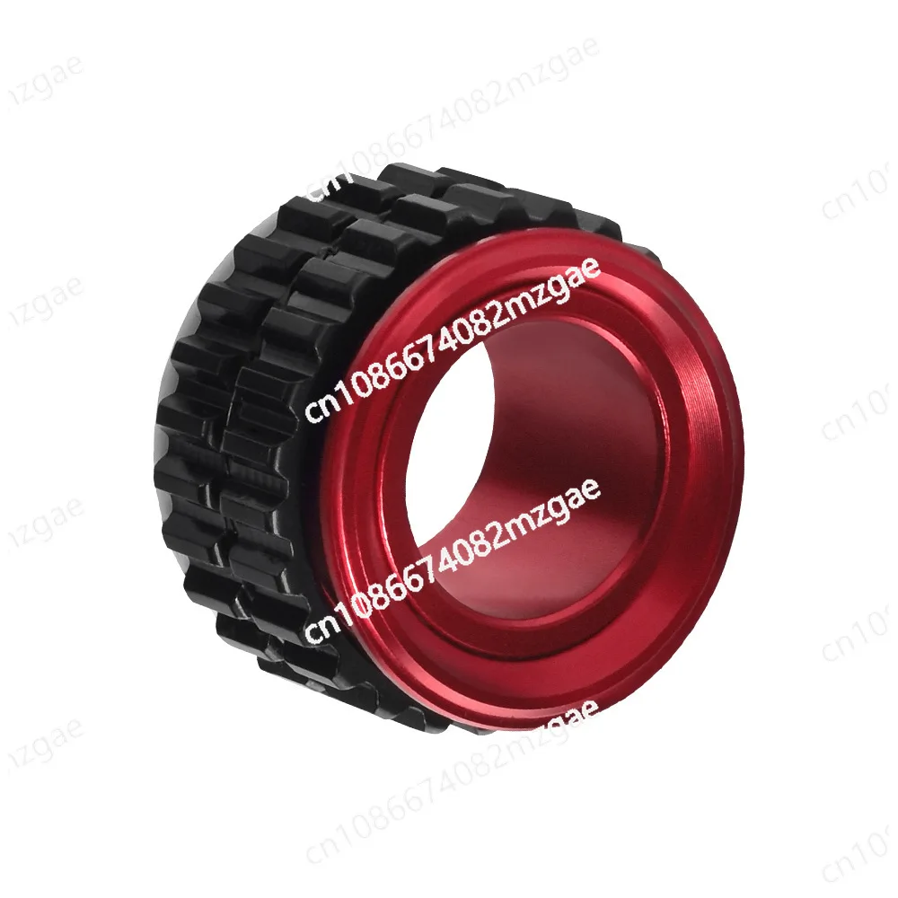 riparazione-cricchetto-60t-con-cricchetto-integrato-per-bicicletta