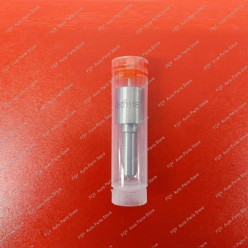 For CASE 5120 5140 5150 5220 5230 5240 Fuel Injector Nozzle 6801118 J919322