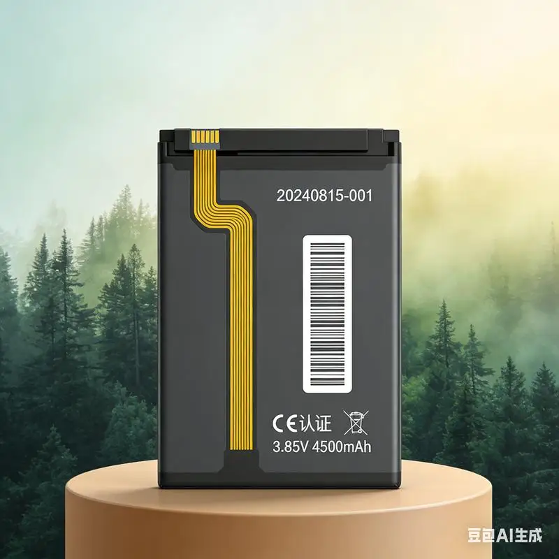 

4680mAh High Quality Tablet Battery For ASUS Zenpad 10 Z300M Z300CNL Z301MFL P028 P00L Z301M Z301MF P00C C11P1517