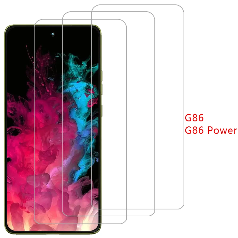 Phone Case For Moto…