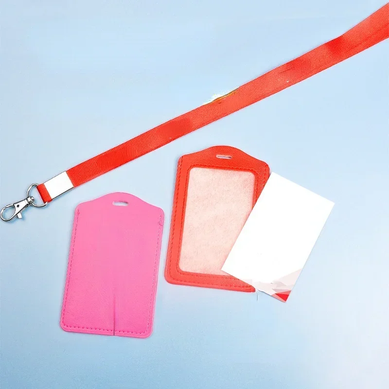 1 комплект, держатель для ID-Карты