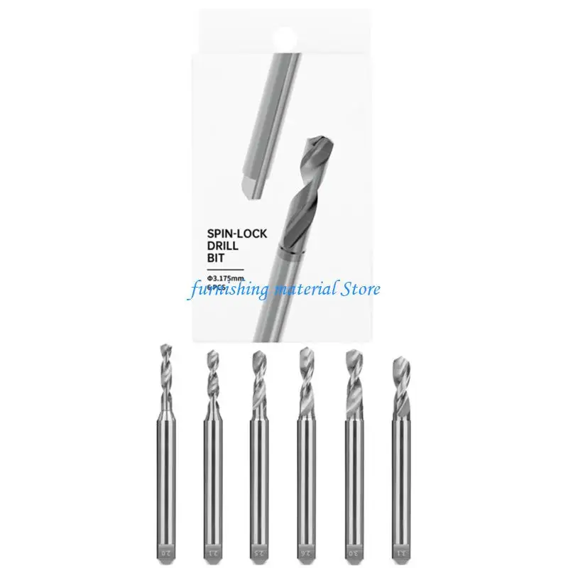 y5gd-6-pcs-set-cabeca-oval-broca-conjunto-manual-ferramenta-perfuracao-parte-aperto-confortavel-durante-a-construcao