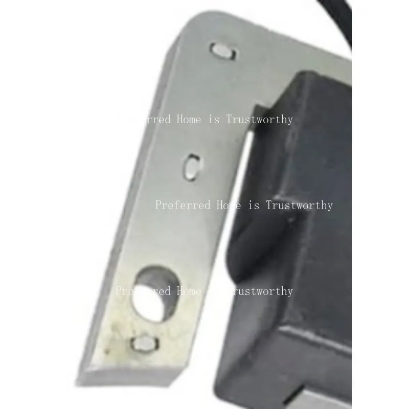 

Подходит для катушек зажигания 951-10366, 751-10854P70FU, 1P70FUA, 1P70M0