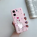 Pink-02