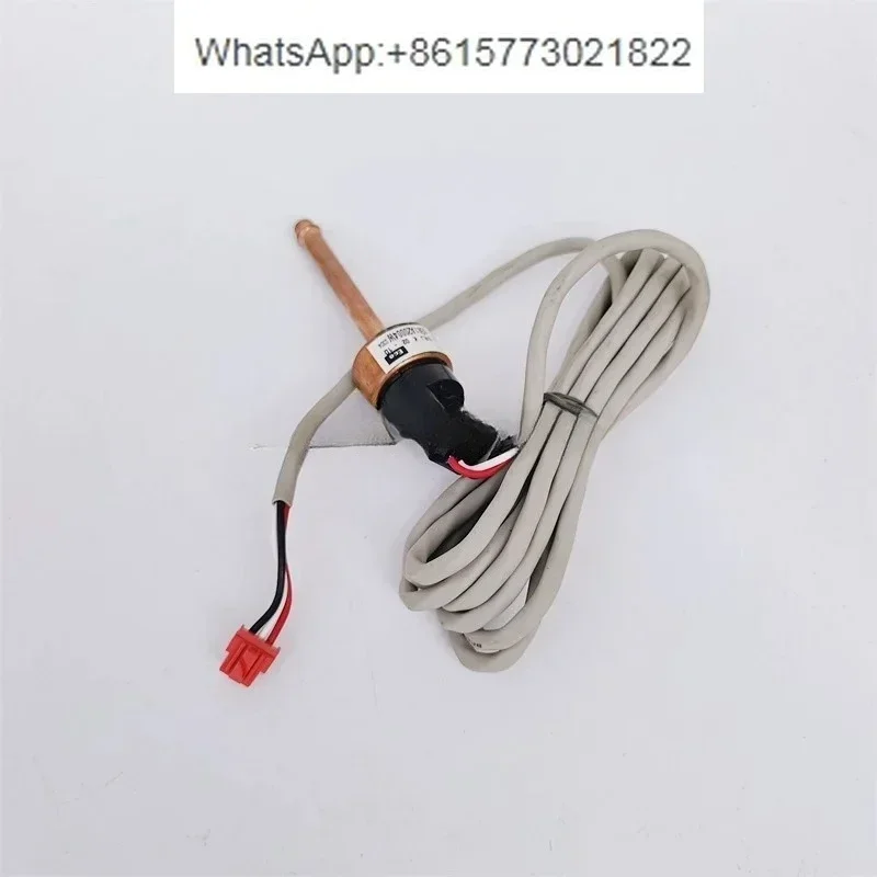 1 buah baru AC sentral Sensor tekanan tinggi R410 NSK-BD050D-225