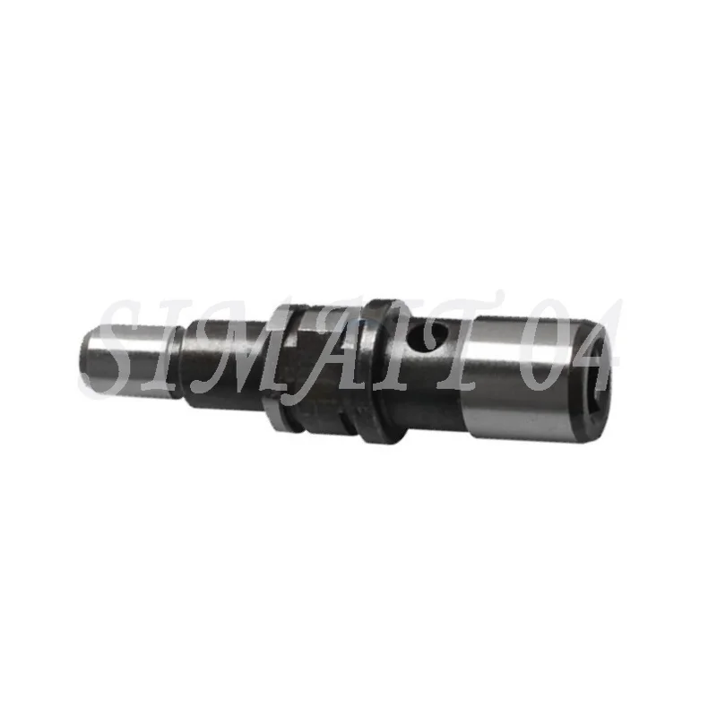 Suitable for Power Tool Accessories DW251 DW274 DW98QDK Screwdriver Hand Drill Spindle 385861-00